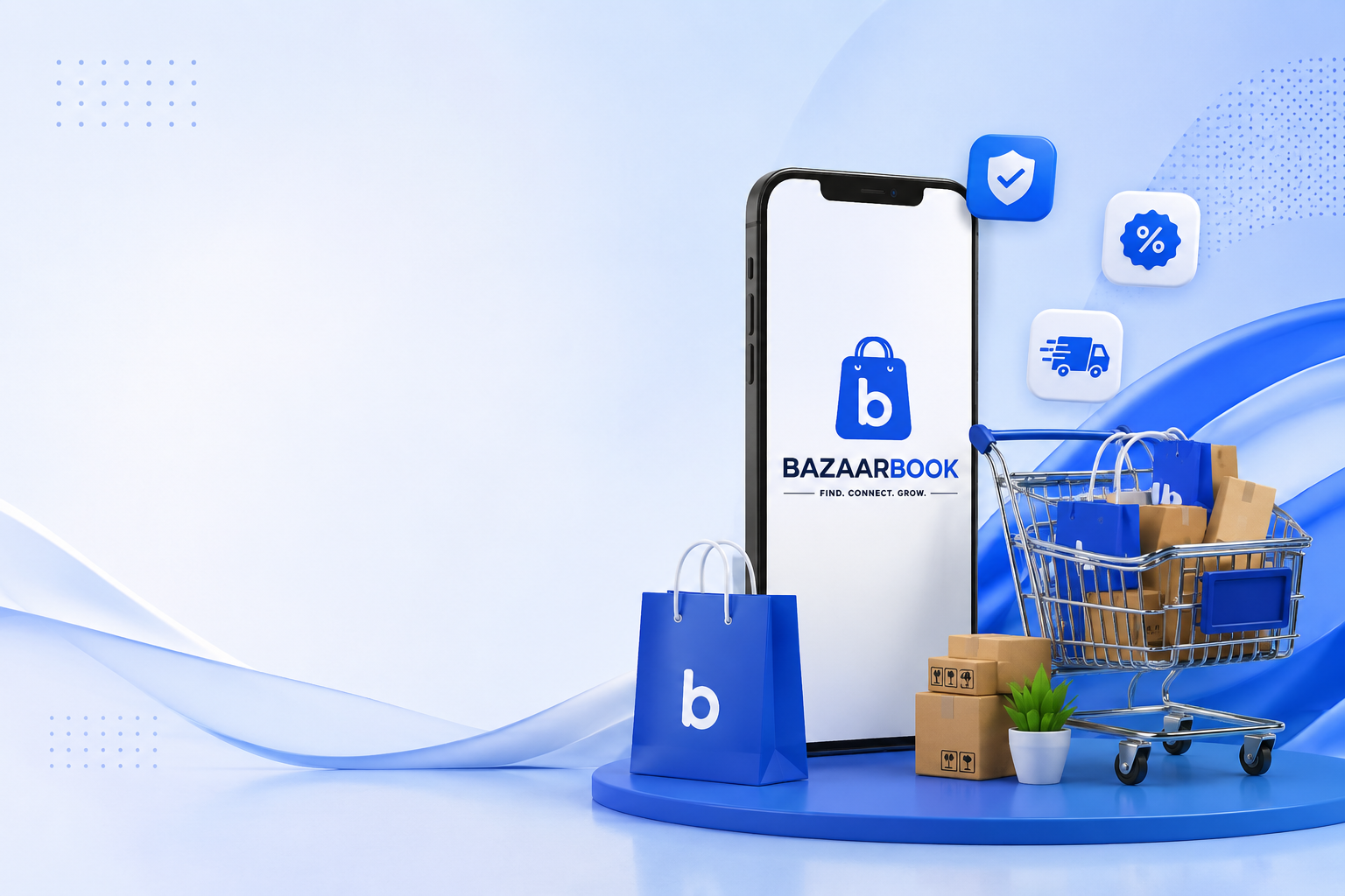 Bg-img