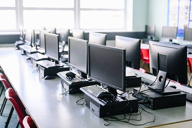 Swami Vivekanand computer Institute Dongaon
